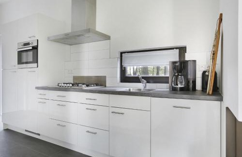 Markelo Ski Chalet | Chalet in Zell am See near Ski Slope