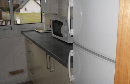 Vielle-Aure Ski Chalet | Chalet ind in Vielle Aure (limte Saint Lary Soulan)