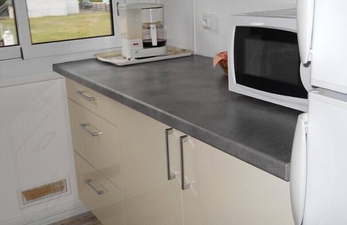 Vielle-Aure Ski Chalet | Chalet ind in Vielle Aure (limte Saint Lary Soulan)