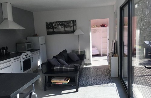 Jumilhac-le-Grand Ski Chalet | Chalet - Jumilhac le grand