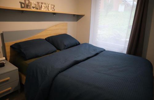 Blaimont Ski Chalet | Chalet Kiwi