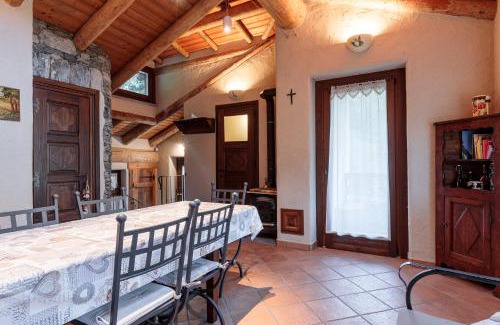 Grand Haury Ski Chalet | Chalet L'École