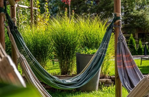 Monetier-les-Bains Ski Chalet | Chalet l'Orpin