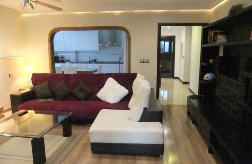 Alicante House | Chalet La Serreta