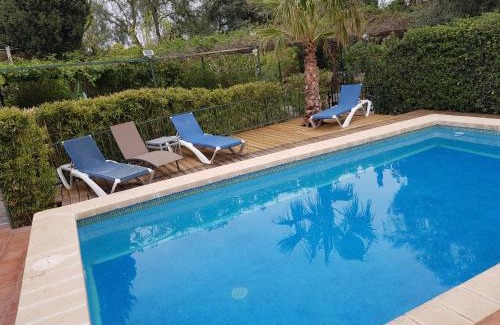 Alicante House | Chalet La Serreta