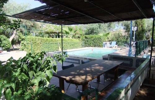 Alicante House | Chalet La Serreta