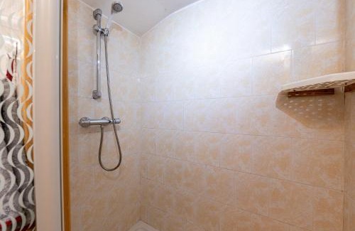 Queige Apartment | Chalet La Vourze