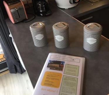 Saint-Laurent-en-Grandvaux Ski Chalet | CHALET LE HERISSON