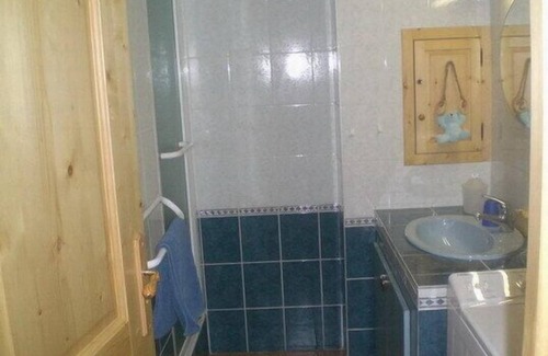 Valloire House | Chalet LES Ancolies - Valloire