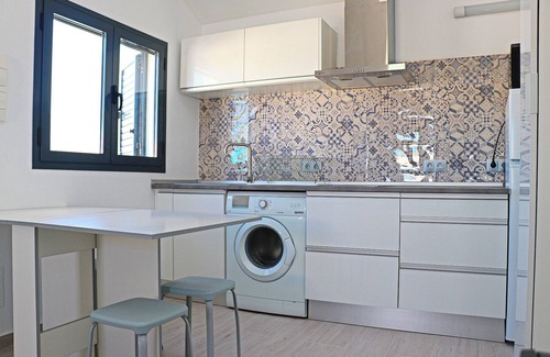 Campano House | Chalet los Morenos .