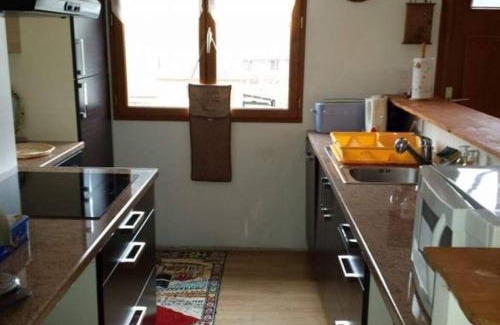 Mont-Dore Ski Chalet | Chalet Loulou, massif central, Le Mont-Dore