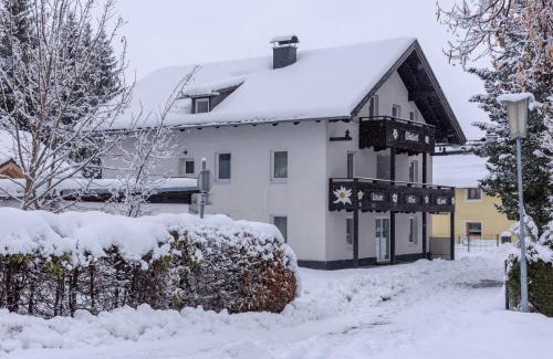 Schuttdorf Apartment | Chalet Love The Alps by All in One Apartments