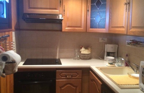 Arette Ski Chalet | Chalet lumineux pour 15 pers. avec équipements complets – parfait pour moments en famille