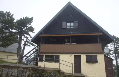 Arette Ski Chalet | Chalet lumineux pour 15 pers. avec équipements complets – parfait pour moments en famille