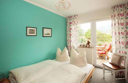 Heitlern Ski Chalet | Chalet Manhard