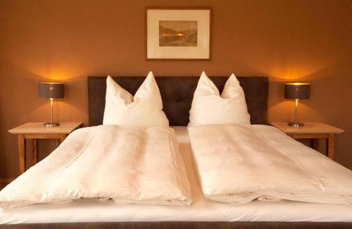 Heitlern Ski Chalet | Chalet Manhard
