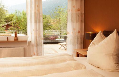 Heitlern Ski Chalet | Chalet Manhard