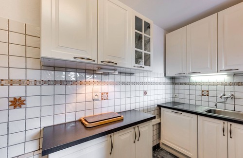 Flumet Apartment | chalet Mon Idole