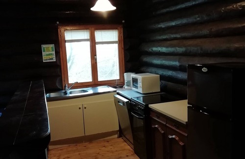 Quend Ski Chalet | Chalet near Lake and Pool in Quend-Plage