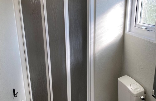 Udenhout Ski Chalet | Chalet near Loonse and Drunense Duinen