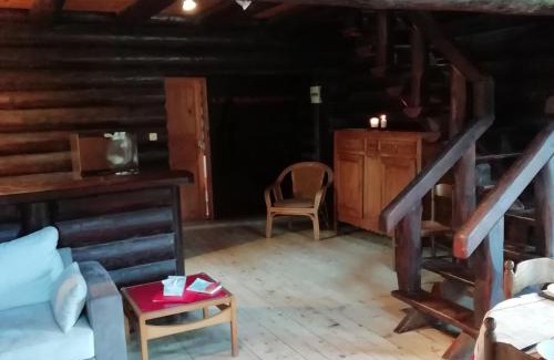 Quend Ski Chalet | Chalet near Quend Beach with Pool