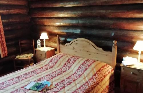 Quend Ski Chalet | Chalet near Quend Beach with Pool