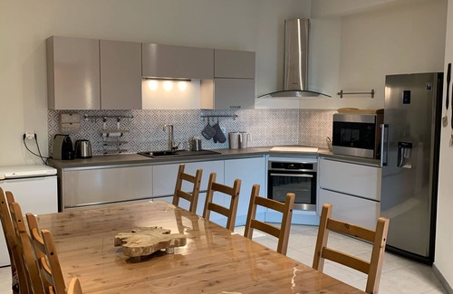 Saint-Apollinaire House | Chalet near reallon resort and lake (12people)