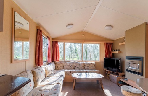 Appelscha House | Chalet near the woods of Appelscha