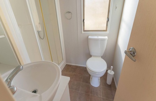 Appelscha House | Chalet near the woods of Appelscha