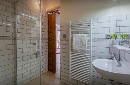 Samoens Ski Chalet | Chalet Nordchamp - OVO Network