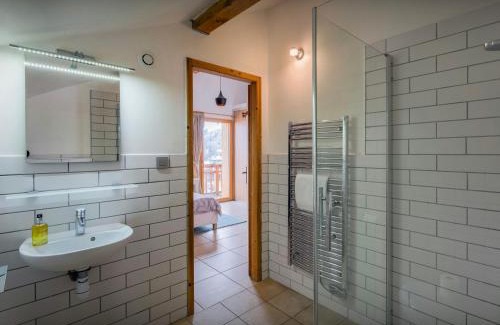 Samoens Ski Chalet | Chalet Nordchamp - OVO Network