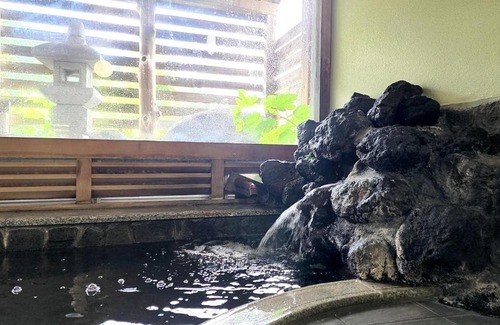 Nozawaonsen Hotel | Chalet Nozawa