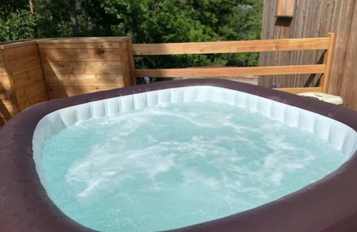 Reichsfeld Ski Chalet | Chalet 'O'Bois-Centre Alsace' with Shared Terrace, Balcony and Wi-Fi