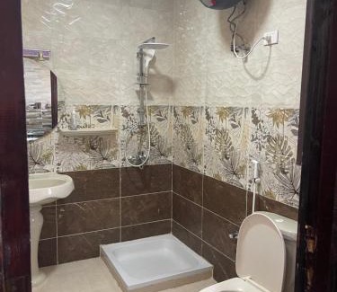 Red Sea Coast Apartment | Chalet of stella Di mere makadi