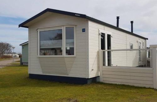 Buren Apartment | Chalet Overtime