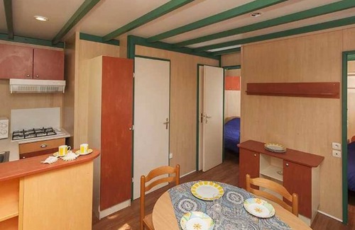 San-Nicolao Ski Chalet | Chalet - Parc aquatique - eeifeg