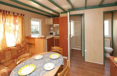 San-Nicolao Ski Chalet | Chalet - Parc aquatique - eeifeg