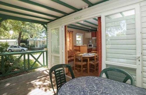 San-Nicolao Ski Chalet | Chalet - Parc aquatique - eeifeg