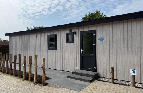 Ouddorp Ski Chalet | Chalet Pareloester - Ouddorp