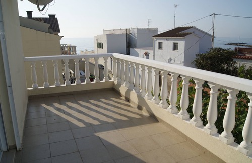 Vinaros Ski Chalet | CHALET PASEO