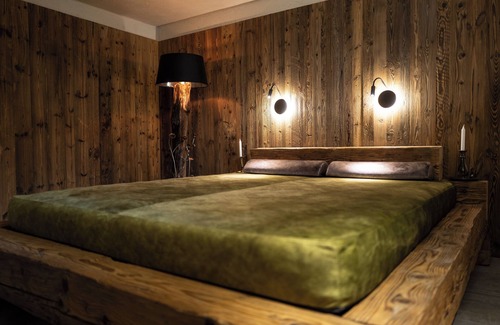Achenkirch House | Chalet Pino: Luxurious 3-bedroom house in tranquil Achenkirch