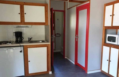 Argenton-Chateau Ski Chalet | Chalet - Piscine - ccbbe0g