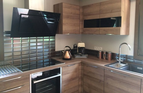 Seytroux Ski Chalet | Chalet Portes du Soleil , nr St Jean d’aulps, lifts short drive.