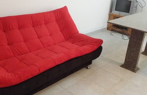 Bab Sharqi Ski Chalet | Chalet/private beach km 35, N.Coast roadAlex-Matrouh