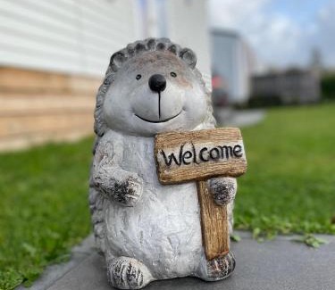 Oostkapelle Ski Chalet | Chalet Relax