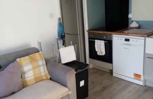 Mablethorpe Ski Chalet | Chalet Retreat in Mablethorpe