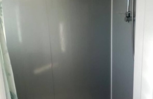 Mablethorpe Ski Chalet | Chalet Retreat in Mablethorpe