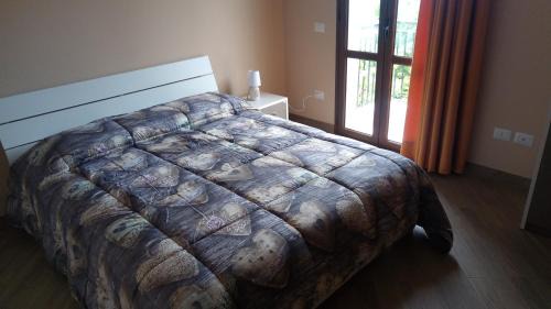 Lamezia Terme Bed & Breakfast | Chalet Reventino tretrenove seiseiquattroseiduezeronove