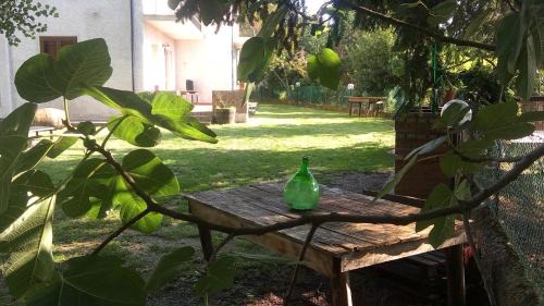Lamezia Terme Bed & Breakfast | Chalet Reventino tretrenove seiseiquattroseiduezeronove