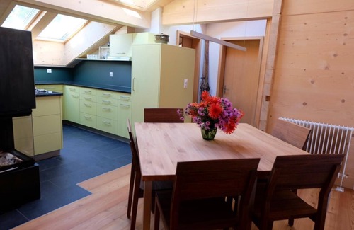 Latterbach Other | Chalet Ried - uniquiley relaxing